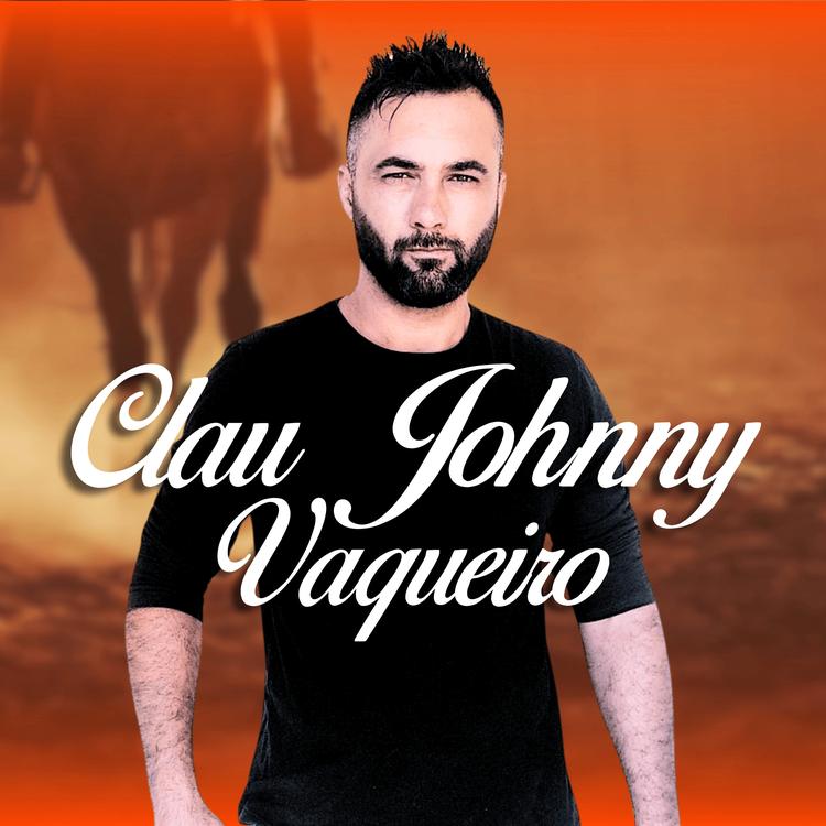 Clau johnny vaqueiro's avatar image