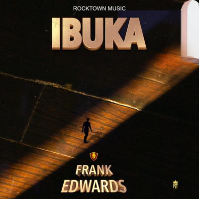 IBUKA's cover