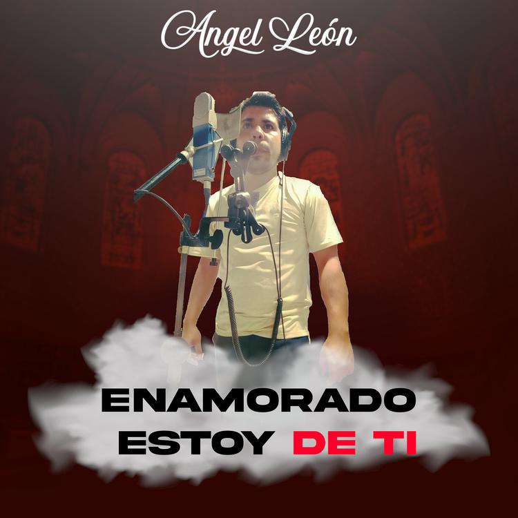 Angel León's avatar image
