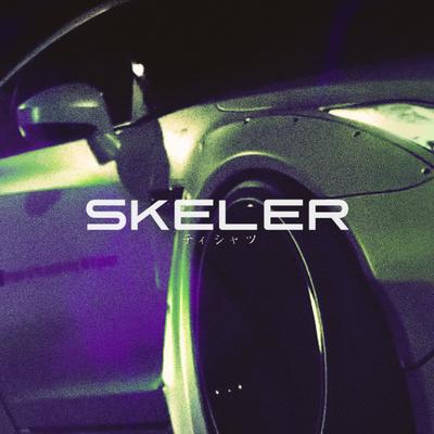 Eyes on Fire (Skeler Remix) - Re-Recorded's cover