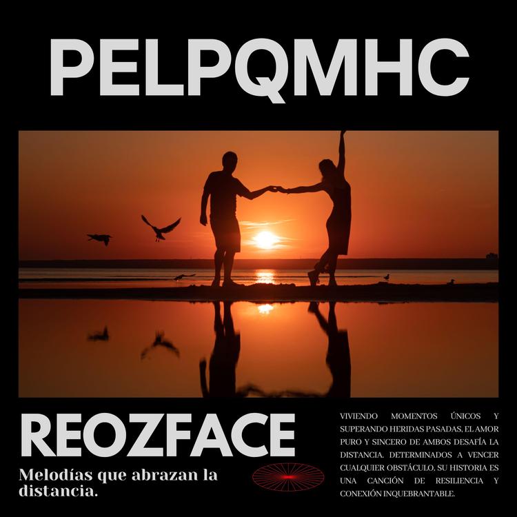 REOZFACE's avatar image