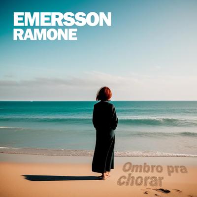 Emersson Ramone's cover