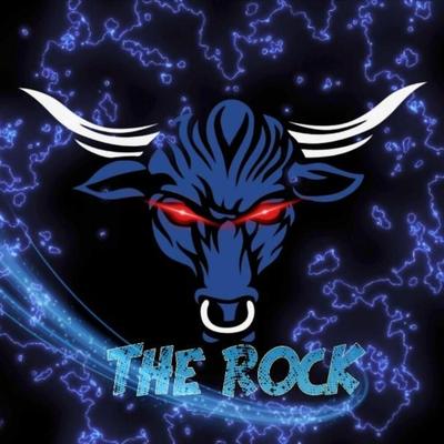 WWE (The Rock "Final Boss XL" Entrance Theme)'s cover
