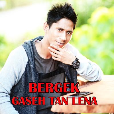 GASEH TAN LENA's cover