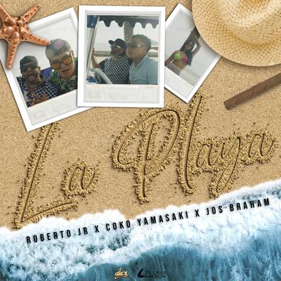 Vive en la Playa's cover