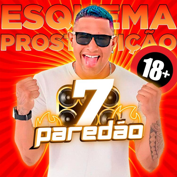 Banda 7paredão's avatar image