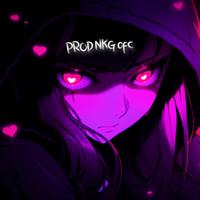 PROD NKG OFC's avatar cover