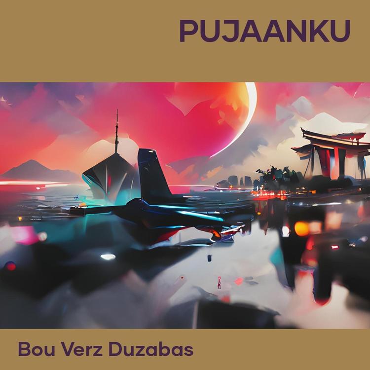 BoU VerZ DuzAbas's avatar image