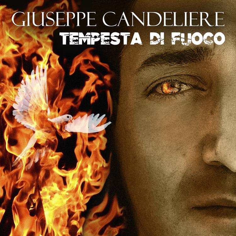 Giuseppe Candeliere's avatar image