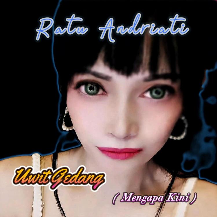 Ratu Andriati's avatar image