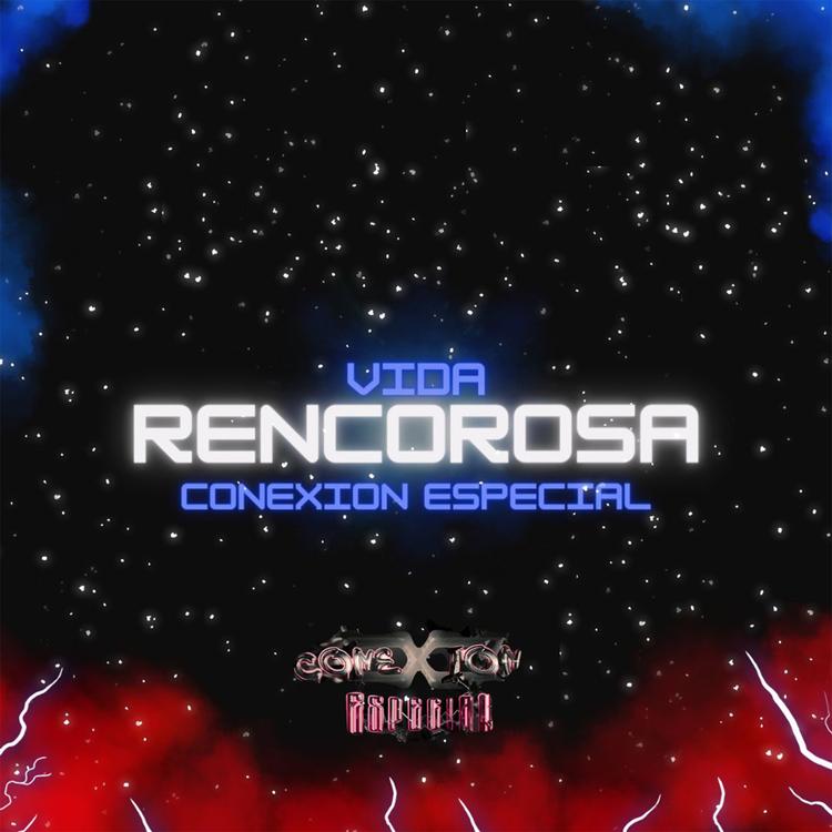 Conexion Especial's avatar image