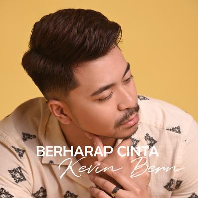 Berharap Cinta's cover