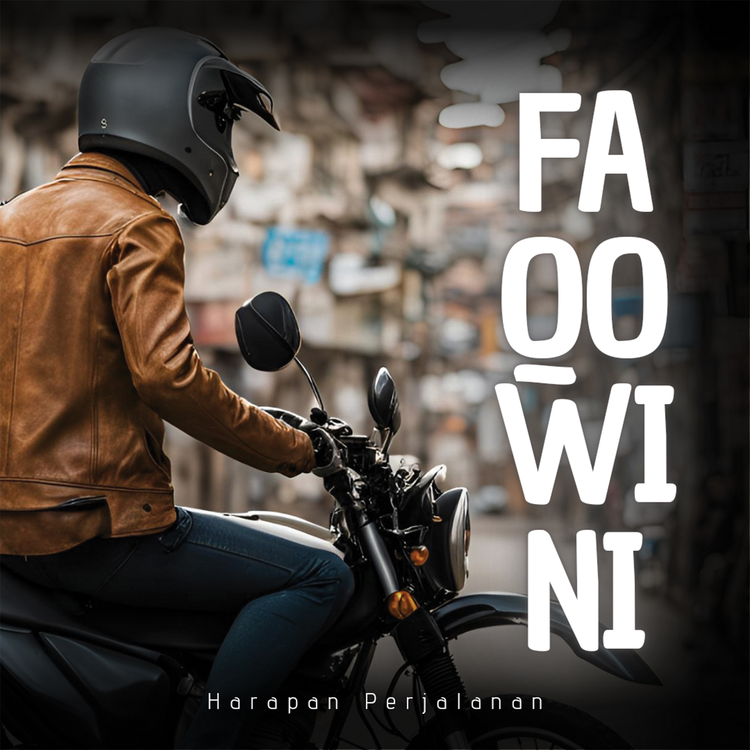 Faqowini's avatar image