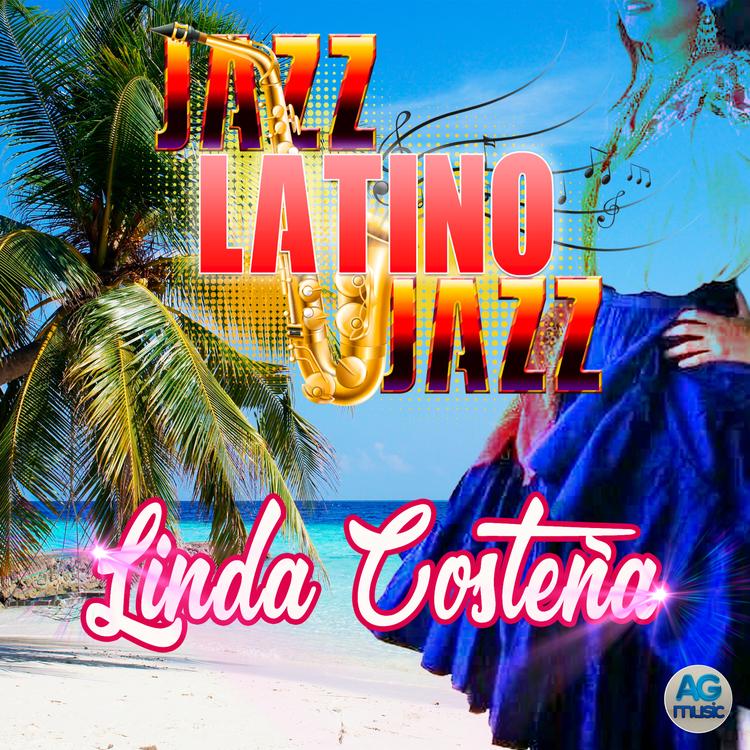 Jazz Jazz Latino's avatar image