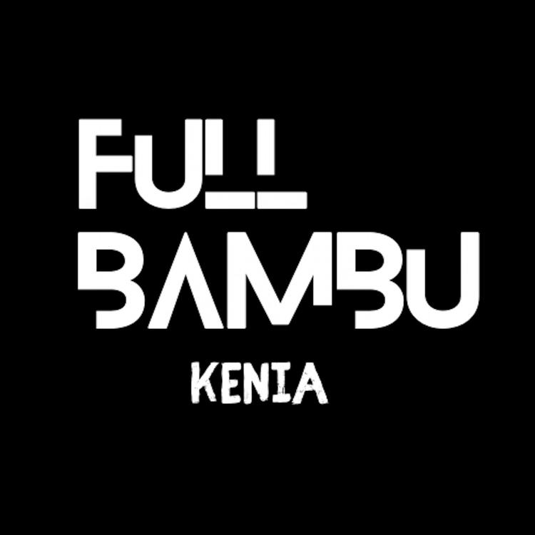 Full Bambu's avatar image