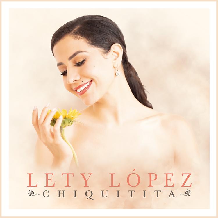 Lety López's avatar image