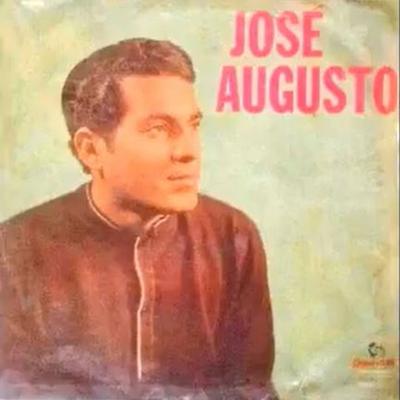 Tudo por nada By José Augusto's cover