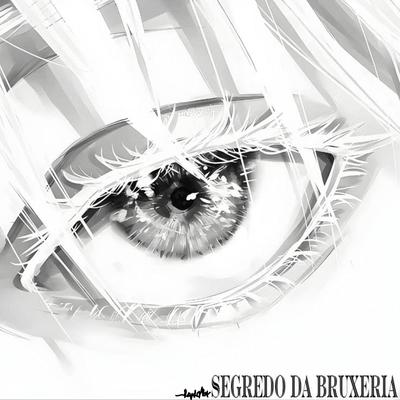 SEGREDO DA BRUXERIA (SPEED UP)'s cover