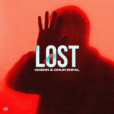 Lost By ODENN, Onur Enfal's cover