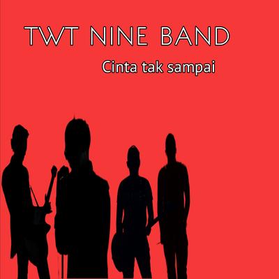 TWT NINE BAND's cover