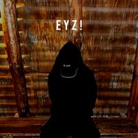 Eyz's avatar cover