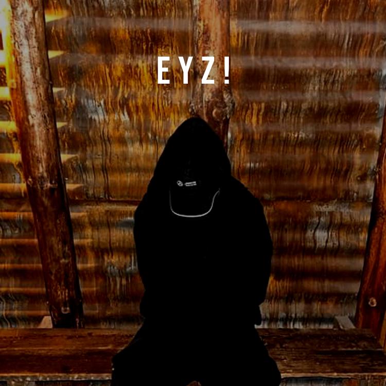 Eyz's avatar image