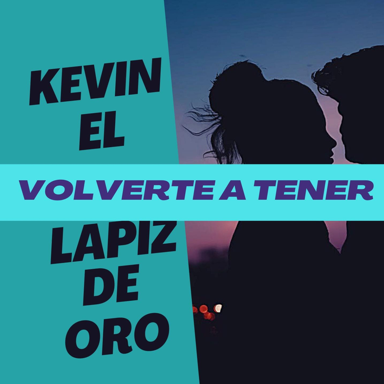 Kevin El Lapiz de Oro's avatar image