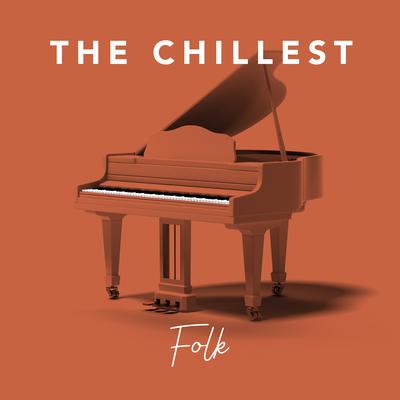 The Chillest Folk's cover