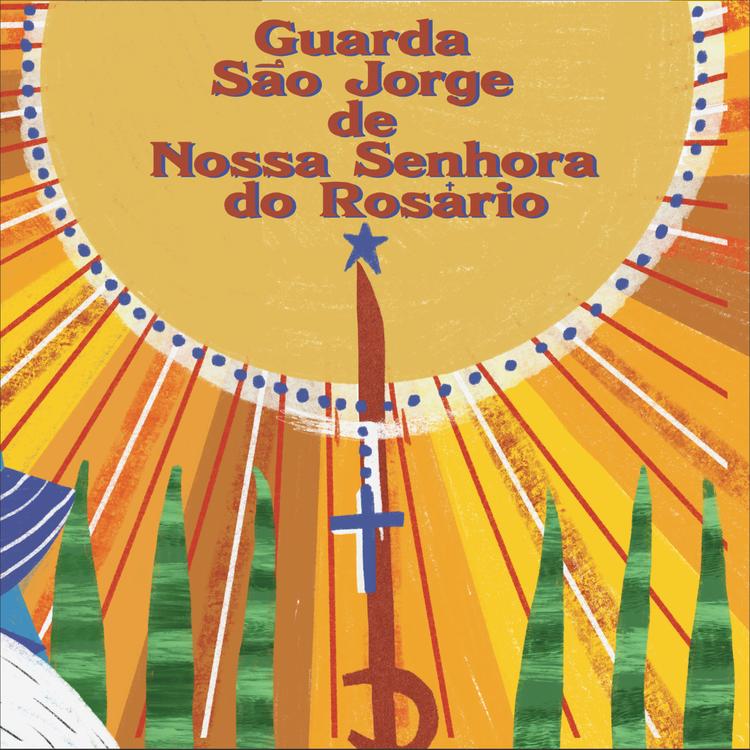 Guarda São Jorge's avatar image