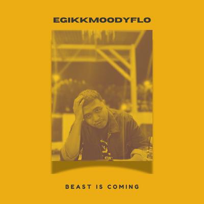 egikk moodyflo's cover