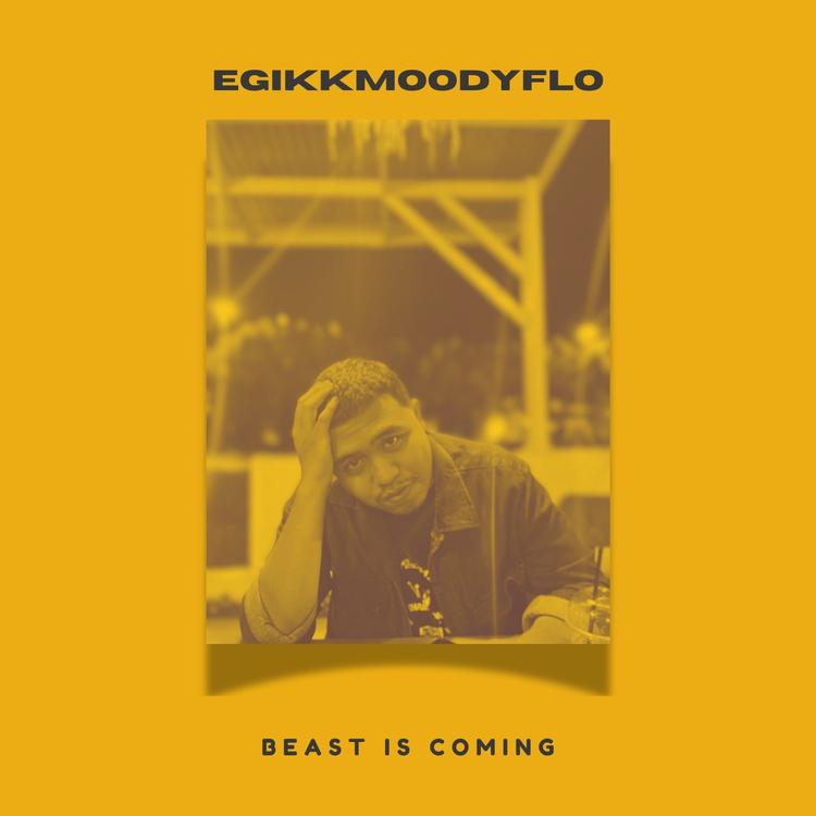 egikk moodyflo's avatar image