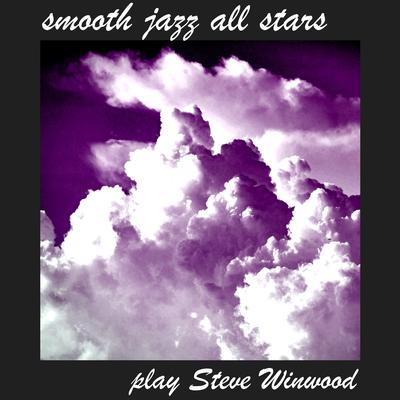 Back in the High Life Again (Instrumental) By Smooth Jazz All Stars's cover