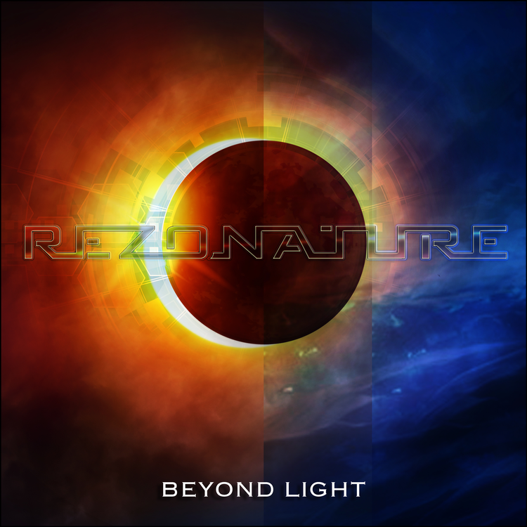 Rezonature's avatar image