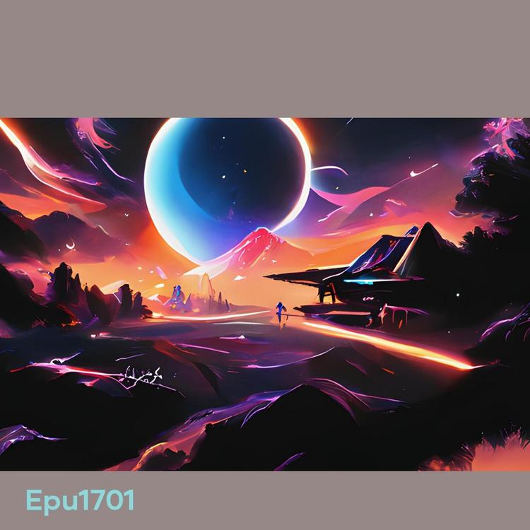 EPU1701's avatar image