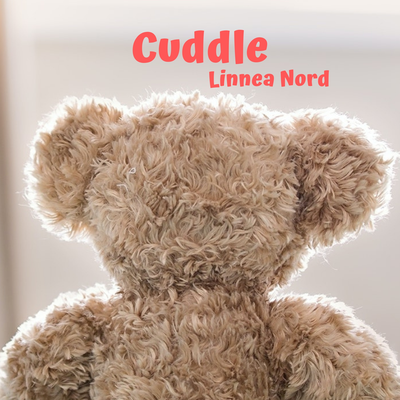 Cuddle's cover