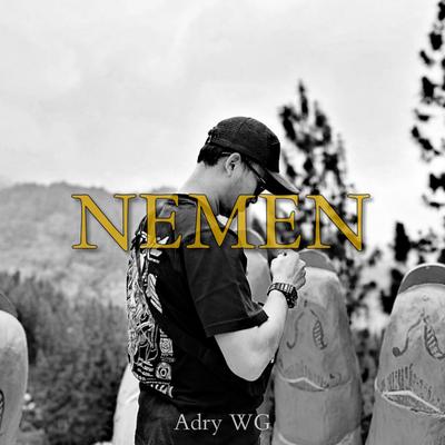 Nemen By Adry WG's cover