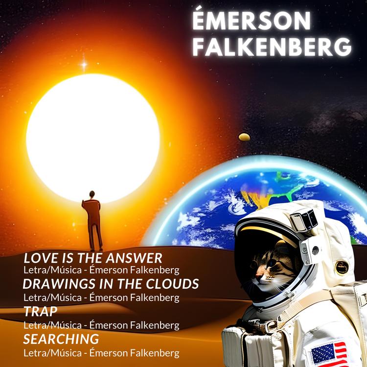 Emerson Falkenberg's avatar image