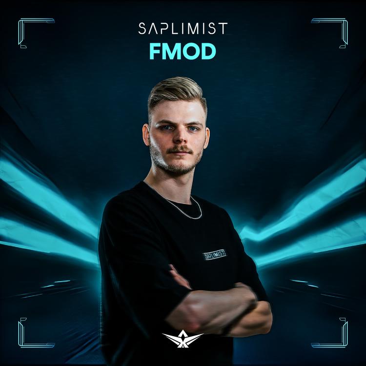 Saplimist's avatar image