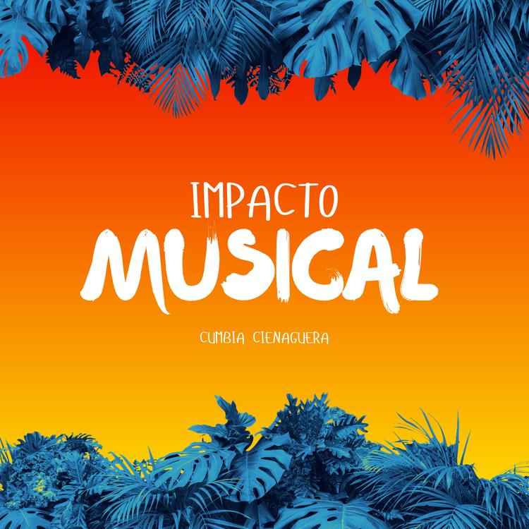 Impacto Musical's avatar image