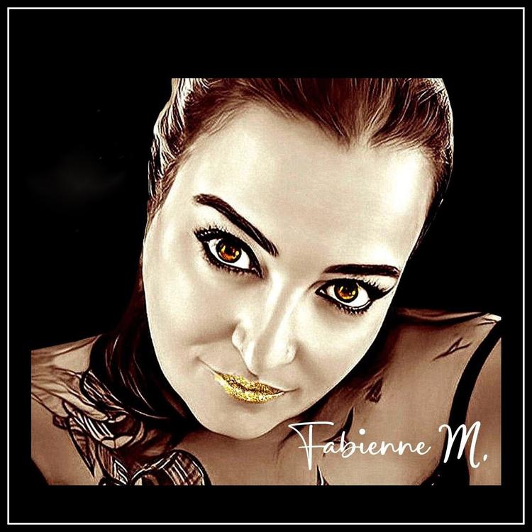 Fabienne.M's avatar image