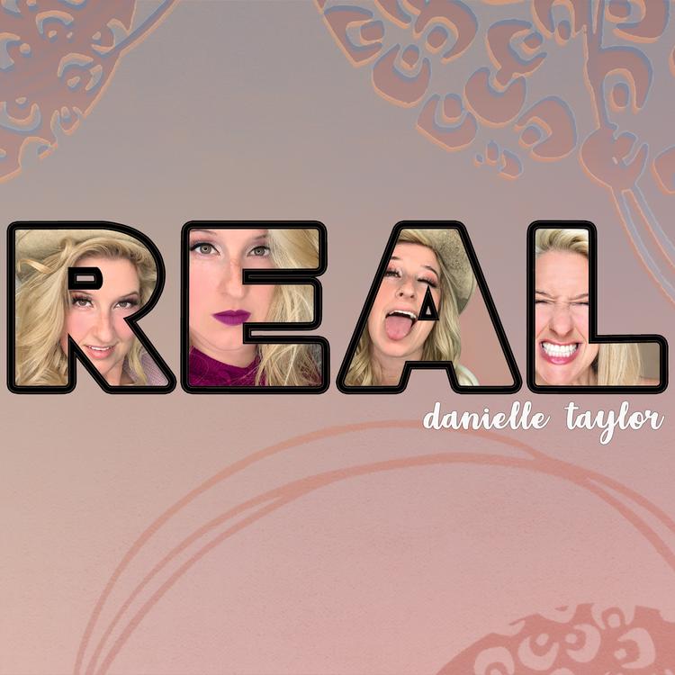 Danielle Taylor's avatar image