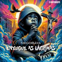 NegoBaya's avatar cover