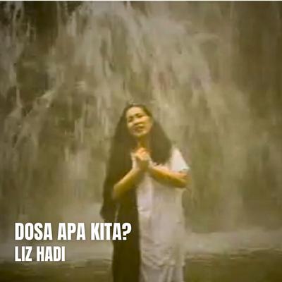 Dosa Apa Kita?'s cover