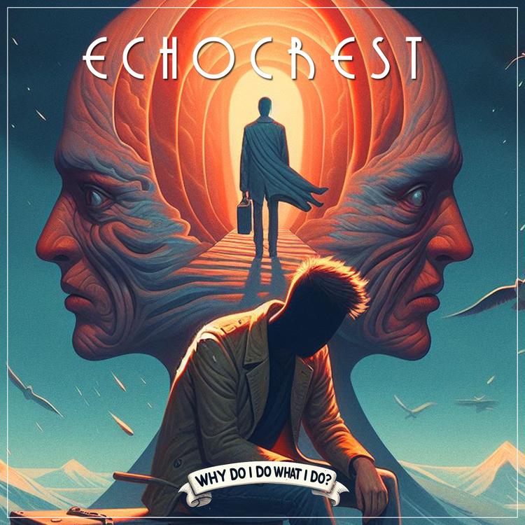 Echocrest's avatar image