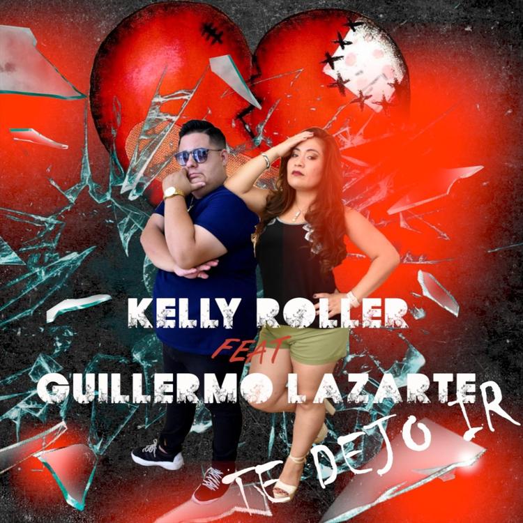 Kelly Roller's avatar image