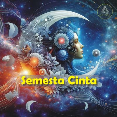Semesta Cinta's cover