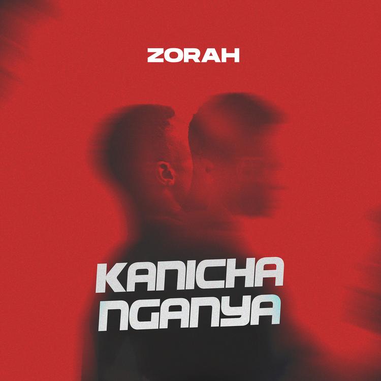 zorah's avatar image