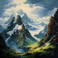 Seis PeçAs Instrumental De Bach | TikTok Music Search