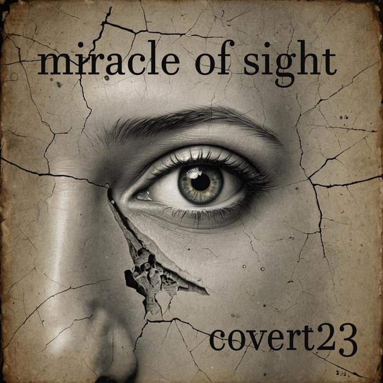 Covert23's avatar image