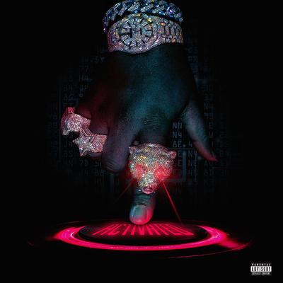 Set The Record Straight (feat. Chris Brown) By Tee Grizzley, Chris Brown's cover